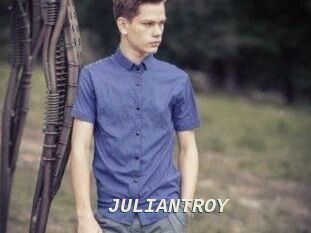 JULIAN_TROY