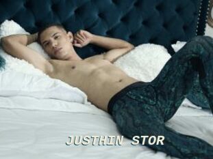 JUSTHIN_STOR