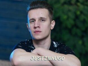 JUSTIN_HUGO