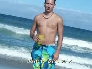 Jaack_Daniels