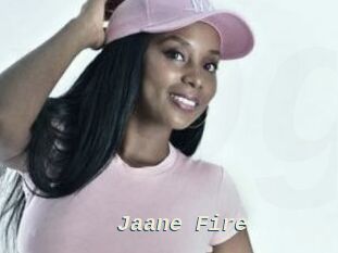 Jaane_Fire