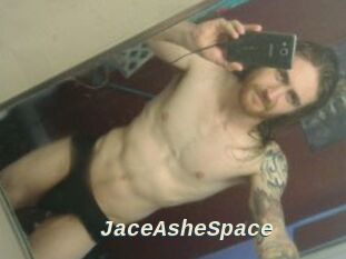 JaceAsheSpace