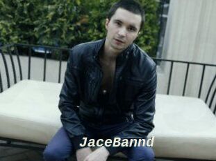 JaceBannd