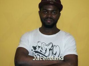 JacenBand