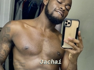 Jachai