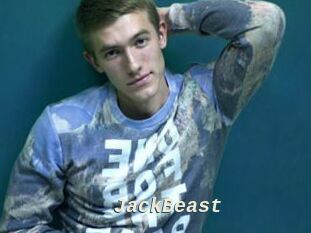 JackBeast