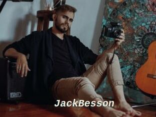 JackBesson