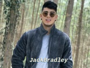 JackBradley