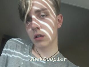 JackCoopler