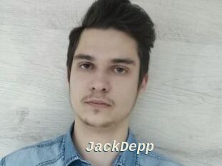 JackDepp