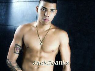 JackEbanks