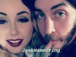 Jack_Hammering