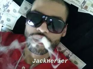 JackHerier