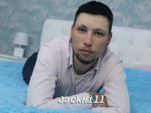 JackHill