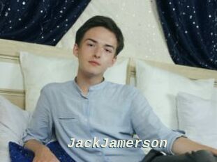 JackJamerson