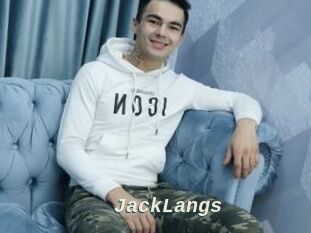 JackLangs