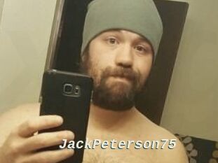 JackPeterson75