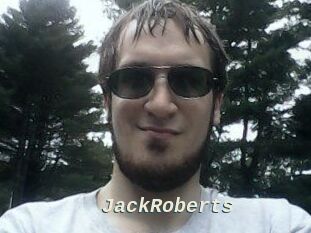 JackRoberts