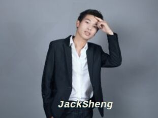 JackSheng
