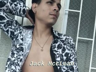 Jack_MccLean