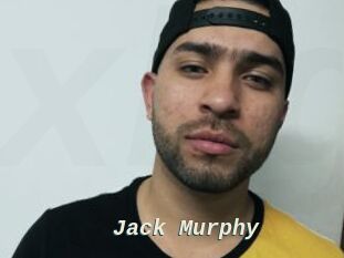 Jack_Murphy