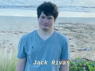 Jack_Rivas