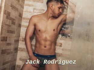 Jack_Rodriguez