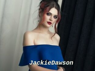 JackieDawson