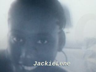 JackieLene