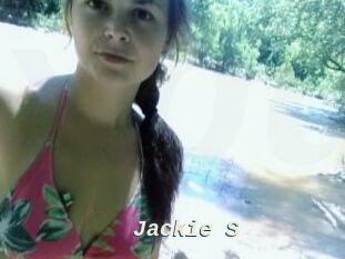 Jackie_S