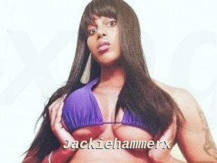 Jackiehammerx
