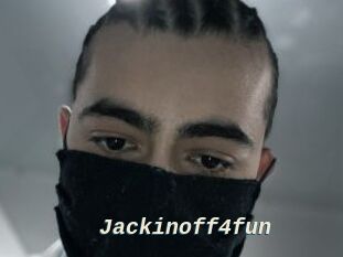 Jackinoff4fun