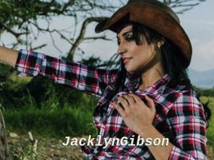 JacklynGibson