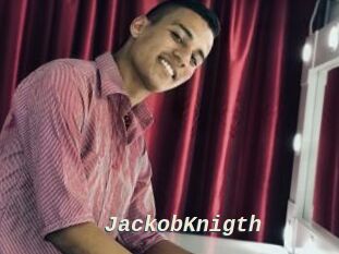 JackobKnigth