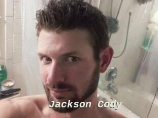 Jackson_Cody