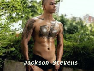 Jackson_Stevens
