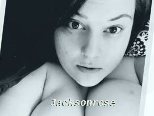 Jacksonrose