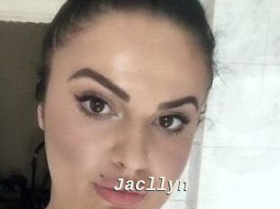 Jacllyn