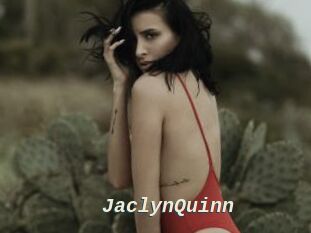 JaclynQuinn