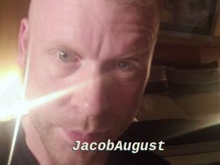 JacobAugust