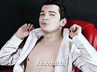 JacobBig