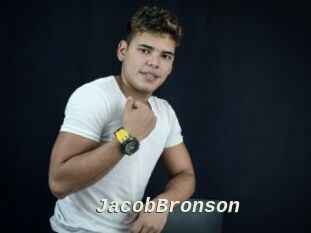 JacobBronson