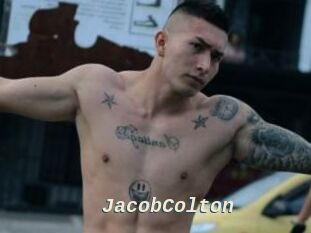 JacobColton