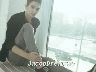 JacobDreamBoy