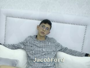 JacobFord