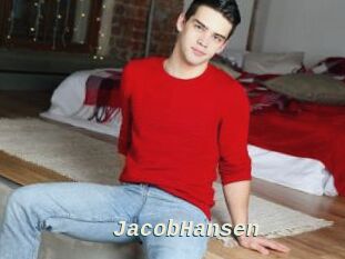 JacobHansen