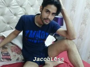 JacobLess