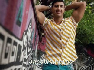 JacobMartins