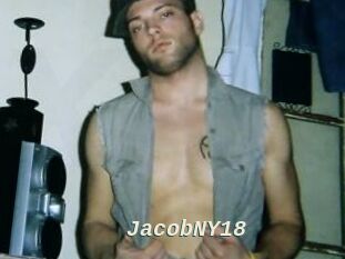 JacobNY18