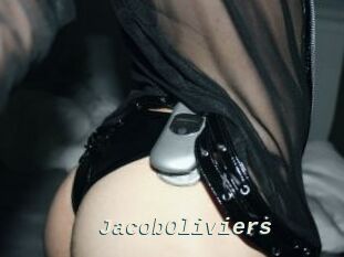 JacobOliviers